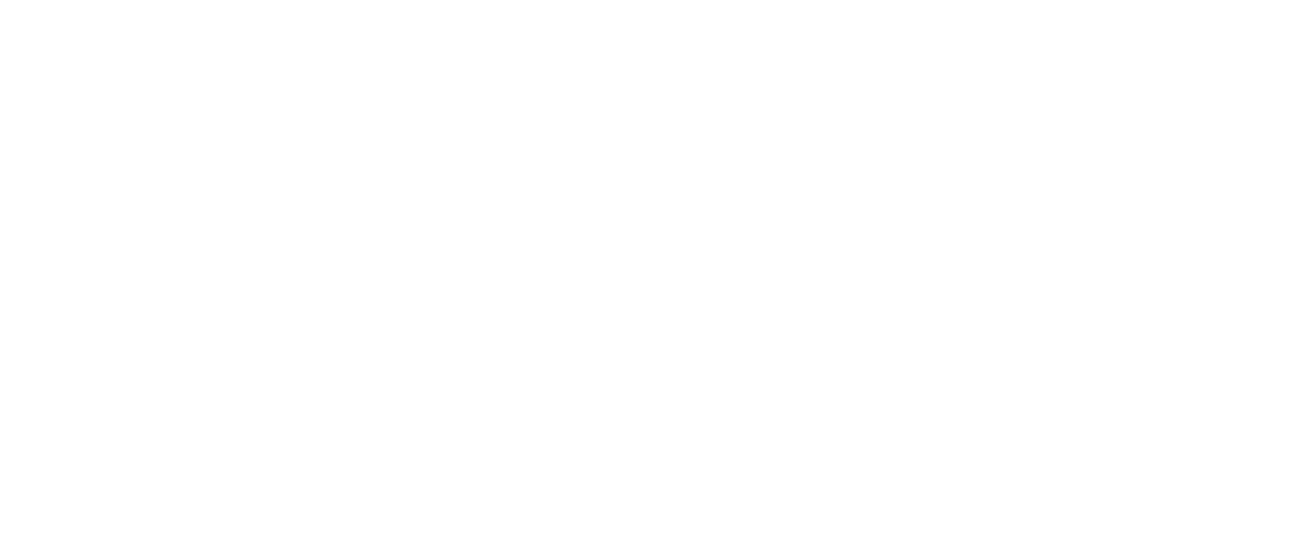 Zooventour_logo_white Zooventour_logo_white